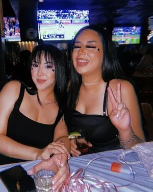 Velvet Kitty93 OnlyFans Leaked Free Thumbnail Picture - #BTJplMgkp6