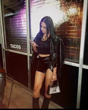Velvet Kitty93 OnlyFans Leaked Free Thumbnail Picture - #F68QiJmW5S