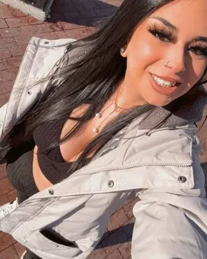Velvet Kitty93 OnlyFans Leaked Free Thumbnail Picture - #GzGMTHWZIZ