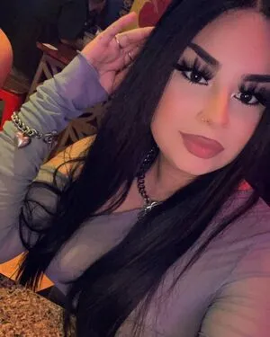 Velvet Kitty93 OnlyFans Leaked Free Thumbnail Picture - #HO4dDfAHOF