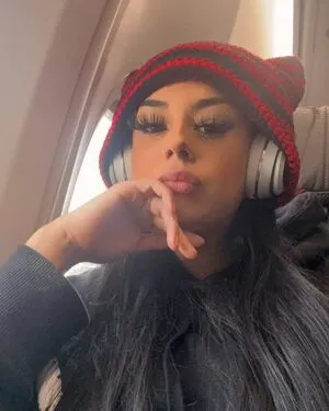 Velvet Kitty93 OnlyFans Leaked Free Thumbnail Picture - #IRvnWBxOsl