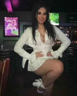 Velvet Kitty93 OnlyFans Leaked Free Thumbnail Picture - #Pe8LLprJnx