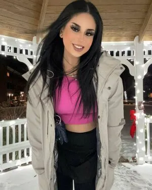 Velvet Kitty93 OnlyFans Leaked Free Thumbnail Picture - #UFTAOayqdW