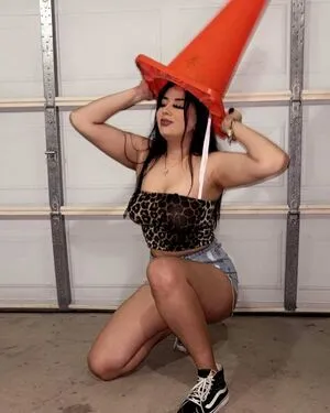 Velvet Kitty93 OnlyFans Leaked Free Thumbnail Picture - #ZJkcXweAJ7