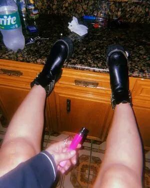 Velvet Kitty93 OnlyFans Leaked Free Thumbnail Picture - #bGK7cAxVka