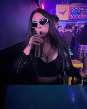 Velvet Kitty93 OnlyFans Leaked Free Thumbnail Picture - #cTxjfnilEi