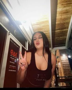 Velvet Kitty93 OnlyFans Leaked Free Thumbnail Picture - #dZRFyafdV0