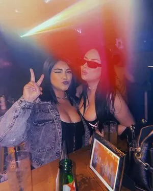 Velvet Kitty93 OnlyFans Leaked Free Thumbnail Picture - #deaPSg6HtI