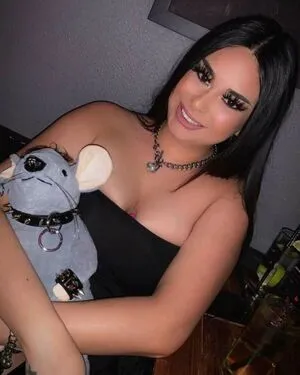 Velvet Kitty93 OnlyFans Leaked Free Thumbnail Picture - #hrd1T8VpTX