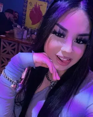 Velvet Kitty93 OnlyFans Leaked Free Thumbnail Picture - #k9g7jDsPUM