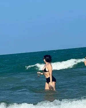 Velvet Kitty93 OnlyFans Leaked Free Thumbnail Picture - #qi1onHAQW7