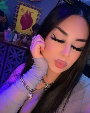 Velvet Kitty93 OnlyFans Leaked Free Thumbnail Picture - #sM0uhgr8bM