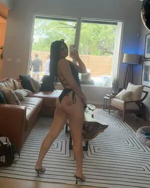 Velvet Kitty93 OnlyFans Leaked Free Thumbnail Picture - #teLh4JMrYp