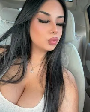 Velvet Kitty93 OnlyFans Leaked Free Thumbnail Picture - #yFbeoDuLgZ