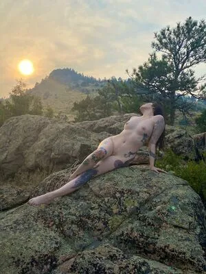 Velvet Lux OnlyFans Leaked Free Thumbnail Picture - #9DdQZiXiAC