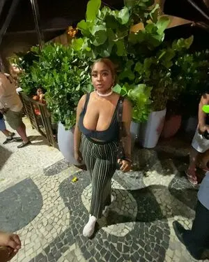 Velvet Scarlett OnlyFans Leaked Free Thumbnail Picture - #3yYR5tfzXP