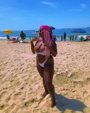 Velvet Scarlett OnlyFans Leaked Free Thumbnail Picture - #5uNLpKeVwJ