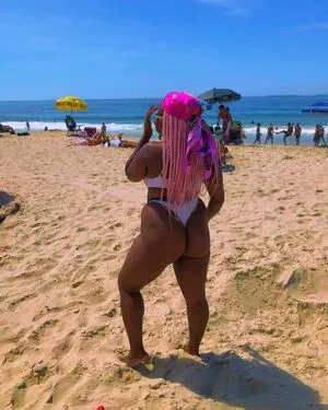 Velvet Scarlett OnlyFans Leaked Free Thumbnail Picture - #fjho2oG8nX
