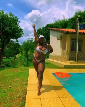Velvet Scarlett OnlyFans Leaked Free Thumbnail Picture - #petA58r8gF