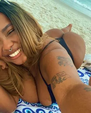 Velvet Scarlett OnlyFans Leaked Free Thumbnail Picture - #sdx7EPVNPb