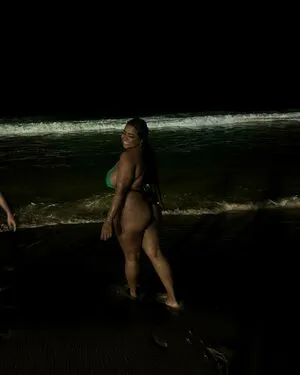 Velvet Scarlett OnlyFans Leaked Free Thumbnail Picture - #vlCUUJ2Duk