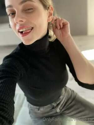 Velvet Tat OnlyFans Leaked Free Thumbnail Picture - #LkX9YobyXW