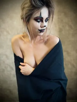 Velvet Tat OnlyFans Leaked Free Thumbnail Picture - #aw58y4v5iR