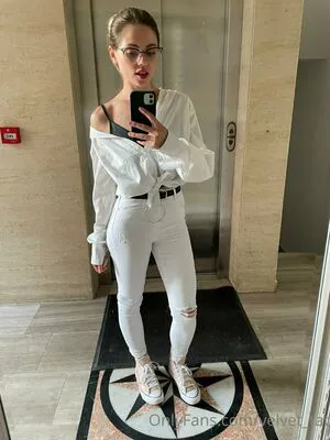 Velvet Tat OnlyFans Leaked Free Thumbnail Picture - #uEIn0FTaD6