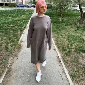 Velvet Tatti OnlyFans Leaked Free Thumbnail Picture - #1O7dleztEH
