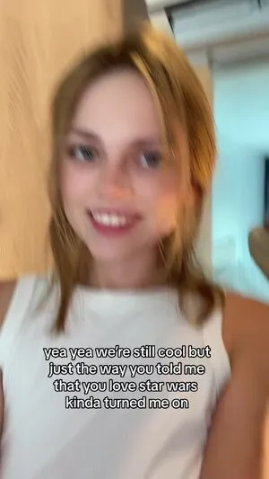 Velvet Tatti OnlyFans Leaked Free Thumbnail Picture - #AU1FaIP161