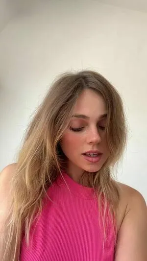 Velvet Tatti OnlyFans Leaked Free Thumbnail Picture - #Cq4L9cMgWX