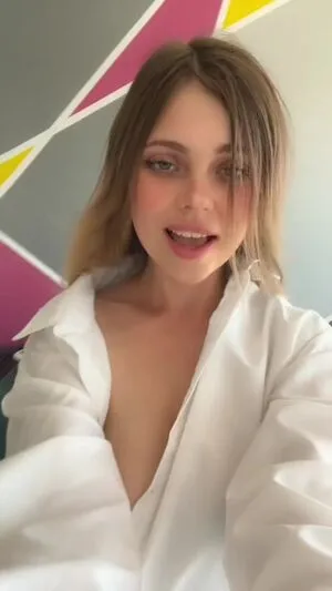 Velvet Tatti OnlyFans Leaked Free Thumbnail Picture - #Scm4BRguZI