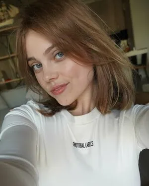 Velvet Tatti OnlyFans Leaked Free Thumbnail Picture - #VofTYDkSWY