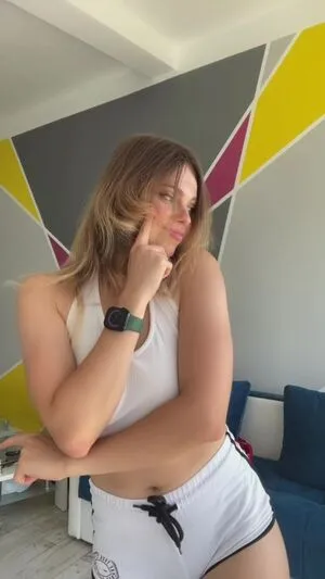 Velvet Tatti OnlyFans Leaked Free Thumbnail Picture - #WdOOQUtz5p
