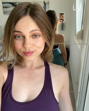 Velvet Tatti OnlyFans Leaked Free Thumbnail Picture - #ZVfIxQ1L51