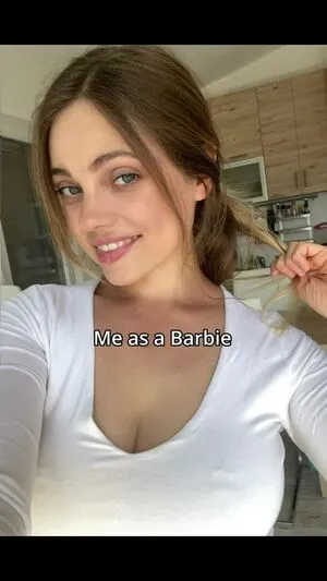 Velvet Tatti OnlyFans Leaked Free Thumbnail Picture - #euyEZ9jrhT