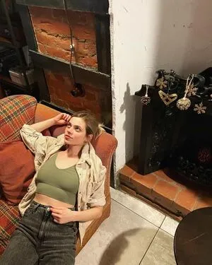 Velvet Tatti OnlyFans Leaked Free Thumbnail Picture - #firdk0IB7n