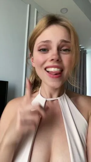 Velvet Tatti OnlyFans Leaked Free Thumbnail Picture - #iFiC7Crrfq