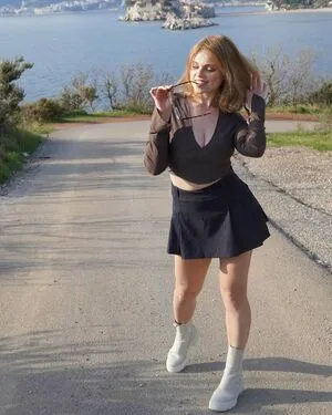 Velvet Tatti OnlyFans Leaked Free Thumbnail Picture - #jAkIQVd7fw