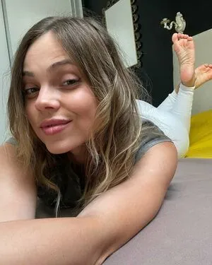 Velvet Tatti OnlyFans Leaked Free Thumbnail Picture - #qBSePVOH9W