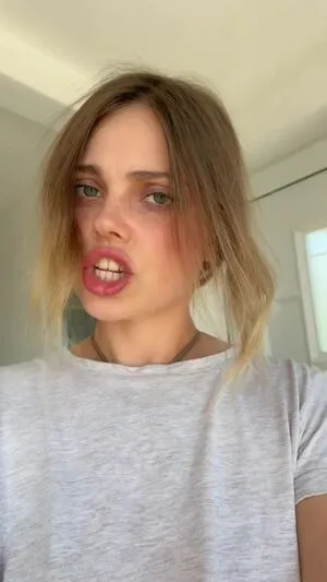 Velvet Tatti OnlyFans Leaked Free Thumbnail Picture - #rGojD8a2vk