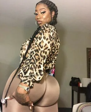 Velvet To You OnlyFans Leaked Free Thumbnail Picture - #VfcuEpl8ei