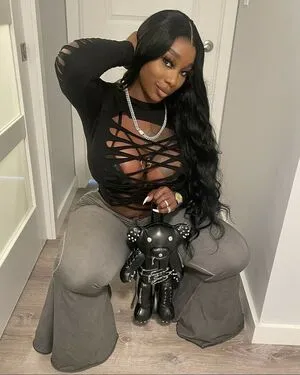Velvet To You OnlyFans Leaked Free Thumbnail Picture - #qhgLACbbTY