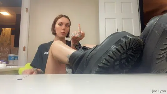 Velvet Trixxx Free OnlyFans Leaked Free Thumbnail Picture - #7E7b1uZsLn