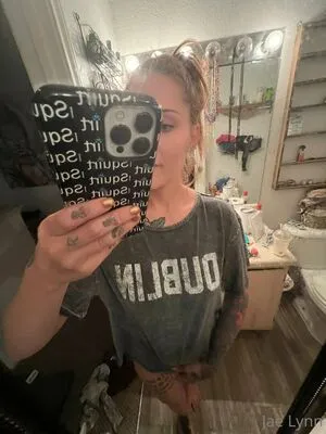 Velvet Trixxx Free OnlyFans Leaked Free Thumbnail Picture - #FAFkL0ZuvI