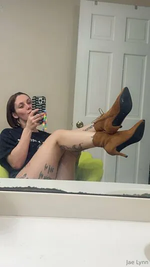 Velvet Trixxx Free OnlyFans Leaked Free Thumbnail Picture - #GcI4lbTbJB