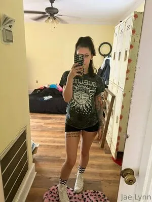 Velvet Trixxx Free OnlyFans Leaked Free Thumbnail Picture - #K0tiX2tllx