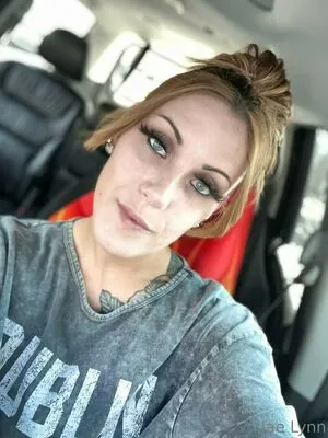 Velvet Trixxx Free OnlyFans Leaked Free Thumbnail Picture - #UJn482fYln