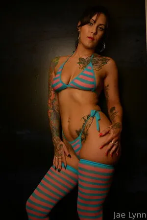 Velvet Trixxx Free OnlyFans Leaked Free Thumbnail Picture - #ge7CYTtlE1
