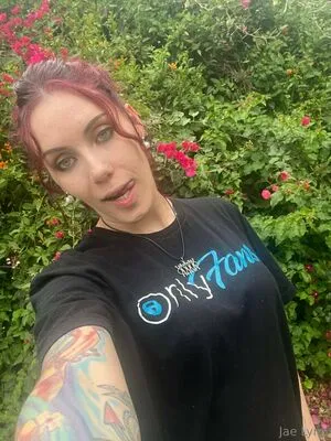 Velvet Trixxx Free OnlyFans Leaked Free Thumbnail Picture - #jCeLzcqAG0